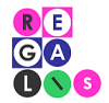 Rede Galega de Líquidos Iónicos REGALIS